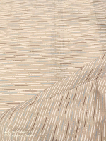 ���� 2.2� ������ �� ������� (���� �� 70 ��)