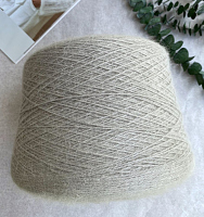   (Regina plus, 80% , 20% , 5/1) 7264 -  3