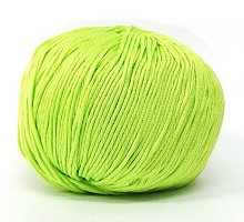 ����� ������ (Egitto) 39 ����