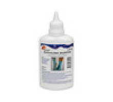 ��������� ������� ���� �����������