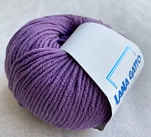 Lana Gatto Super Soft () 13335 /  2*2*1