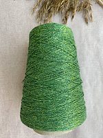 ������ (80%�������, 20%�-����, 7.5�/1�) ��������12�