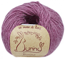 ����� (Bunny) 21 - ��������