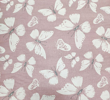 ������ 2.2� ������� �� ������� (������� 29��)