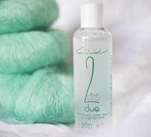 ��� (Due) 100 - c������� ��� ������ ������� � ����������� ������, ������, ���� (100 ��) �4