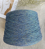 ���� ( Luri, 68% �������, 14% ��������, 18% �-����� 3�/1�)  - �������.  �12�