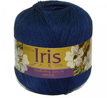   (Iris),  68  
