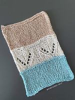 ���� ( ��������, ������� � ���� �����)