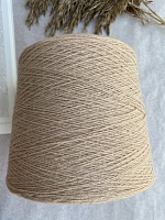  (20% , 20% , 10%  50%  6/1) 01  6