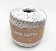 ������� �� (PAILLETTES LG), ���� 8599 ����� (������ ���� � �������� ������� 2��)