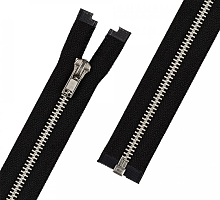 ������ ������ ������ ZIP 5N ������������ 75 �� ��� 5 ��������� ������ �310