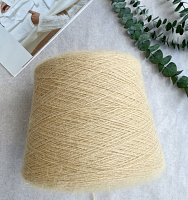   (Regina plus, 80% , 20% , 5/1) 155  3