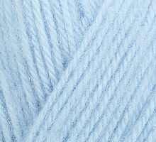 ����� ����� 8363 ��������