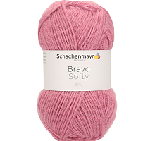 Браво Софти (Bravo Softy)