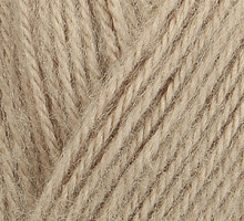 ����� ����� 8267 - �������