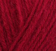 ����� ����� 8222 - �������