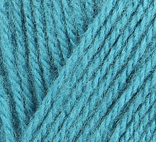 ����� ����� 8380 - ������