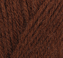 ����� ����� 8281 - �������� �������