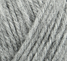 ����� ����� 8295 - ����� ������