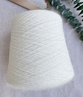   (Regina plus, 80% , 20% , 5/1) 7146   3