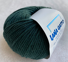 Lana Gatto Super Soft () 8563 