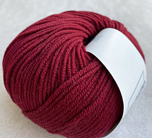 Lana Gatto Super Soft () 10105  ( 1+1)