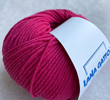 Lana Gatto Super Soft () 5240 