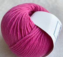 Lana Gatto Super Soft () 5286 