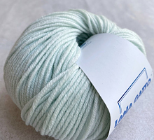 Lana Gatto Super Soft () 5281 - -