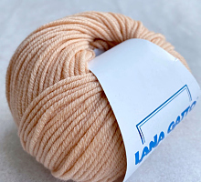 Lana Gatto Super Soft () 8965 