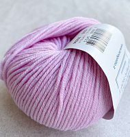 Lana Gatto Super Soft () 5285 -