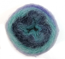 Майра Кутнор (Maira)