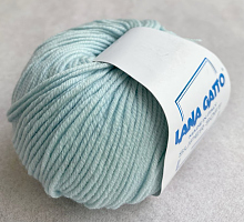 Lana Gatto Super Soft () 4310  