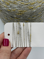 �������� 1250 (10%������,60%�������,10%�-����,20% �������, 5�/1�) 1250 ������� � �������