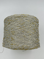 �������� 1250 (10%������,60%�������,10%�-����,20% �������, 5�/1�) 1250 ������� � �������