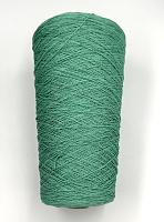 Filo Di Scozia 8 (   8 . 7.2/1) 52  - 11