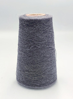 ��������� (32%�������� (���), 28%�������, 40%��������, 13�/1�) 6058 ����� ������� �4�