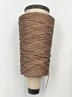 ����� ������ (Egitto) (��������) 1414 ����� �1�