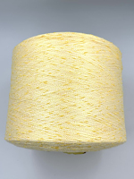 ��������� ��������� 102 ����� (��� �������)