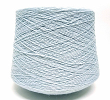  (Allegra) (50% ,30%  ,20% , 5/1)  12