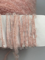 ����� ����� (Nepal) (67% ����� ��� �����,30% �������,3% �-����, 2�/1�) ������� ����� �3�