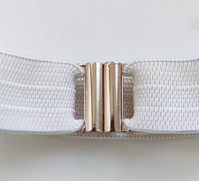 Застежка для купальника золото 15мм 218+ Ш18