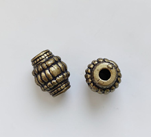 ������-������� ������� � ��������� ���������� 15�12�� 4����� �18