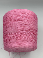 Summer () (65% , 35% , 5/1) 15   4