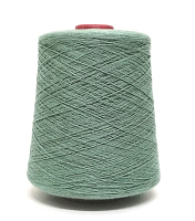  (30%,25%,20%,20%-,5%, 9/1)  2