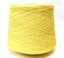  (62% , 15% , 23% , 5/1) 08  31