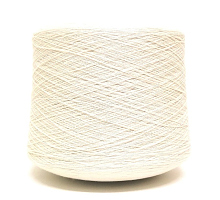  (30%,25%,20%,20%-,5%, 9/1)  2