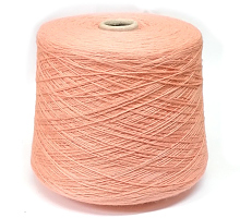    (50%  , 50% , 500/100) 03  11