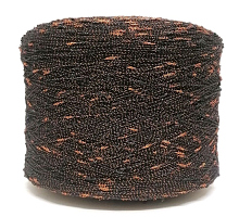 �������� 8000 (10%������,60%�������,10%�-����,20% �������, 5�/1�) 8000 ������ � �����