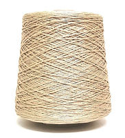  (16% ,84% , 3.3/1) 02   4